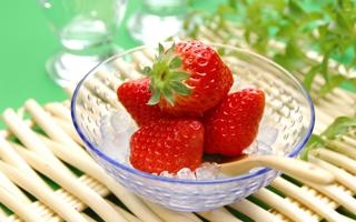 06月27日中乙预赛阶段第16轮广西恒宸vs深圳二零二八全场录像